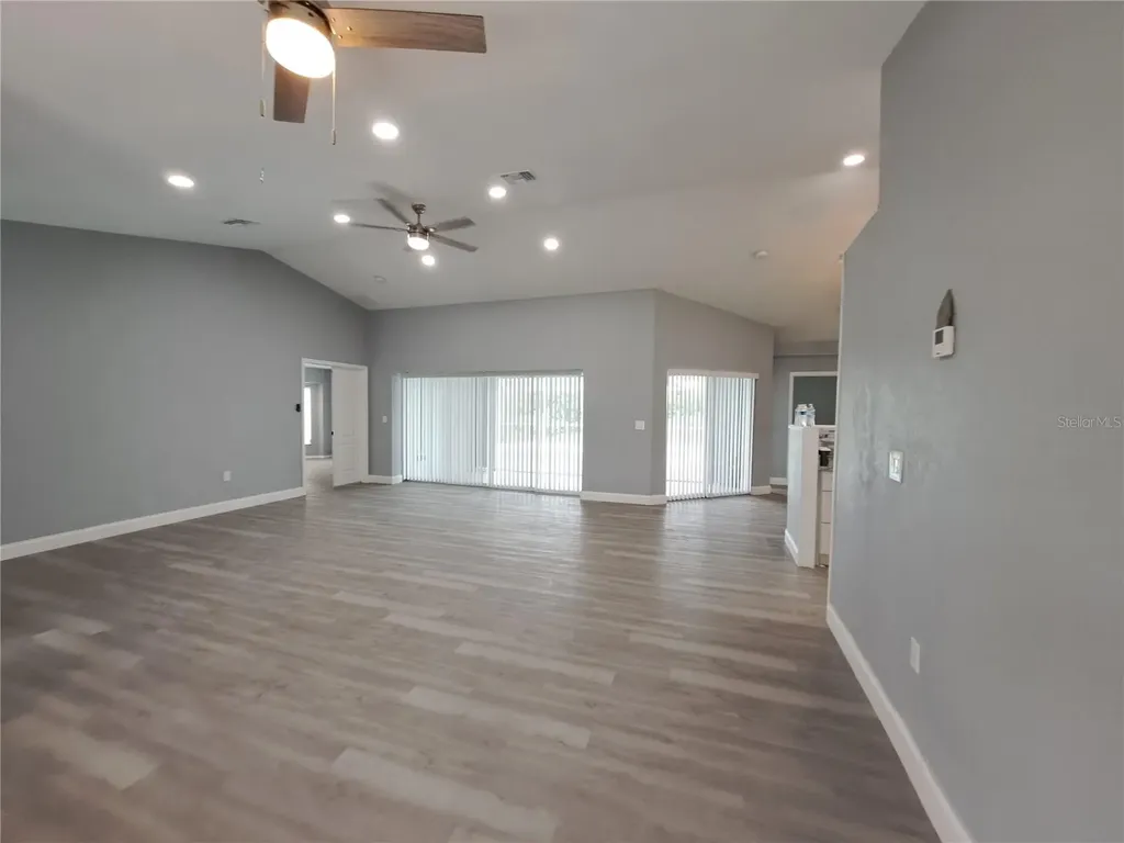 26 Clintwood Avenue Englewood FL 34223