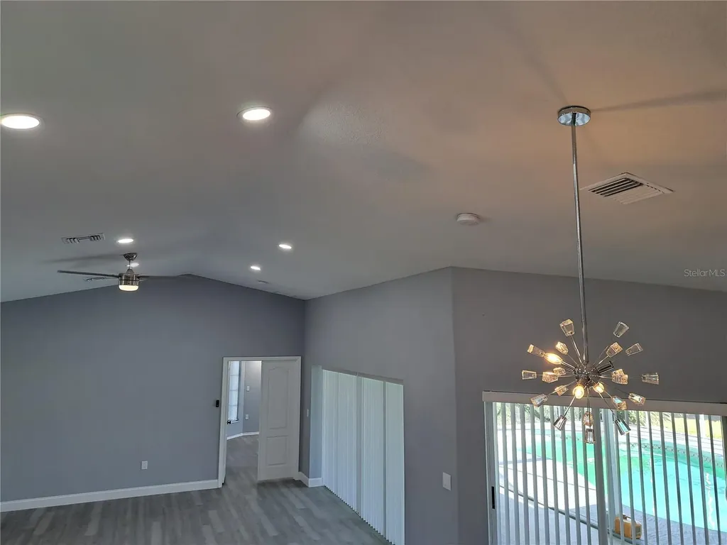 26 Clintwood Avenue Englewood FL 34223