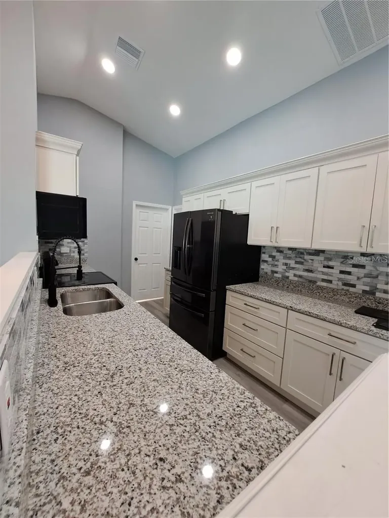 26 Clintwood Avenue Englewood FL 34223
