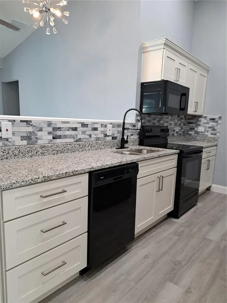 26 Clintwood Avenue Englewood FL 34223