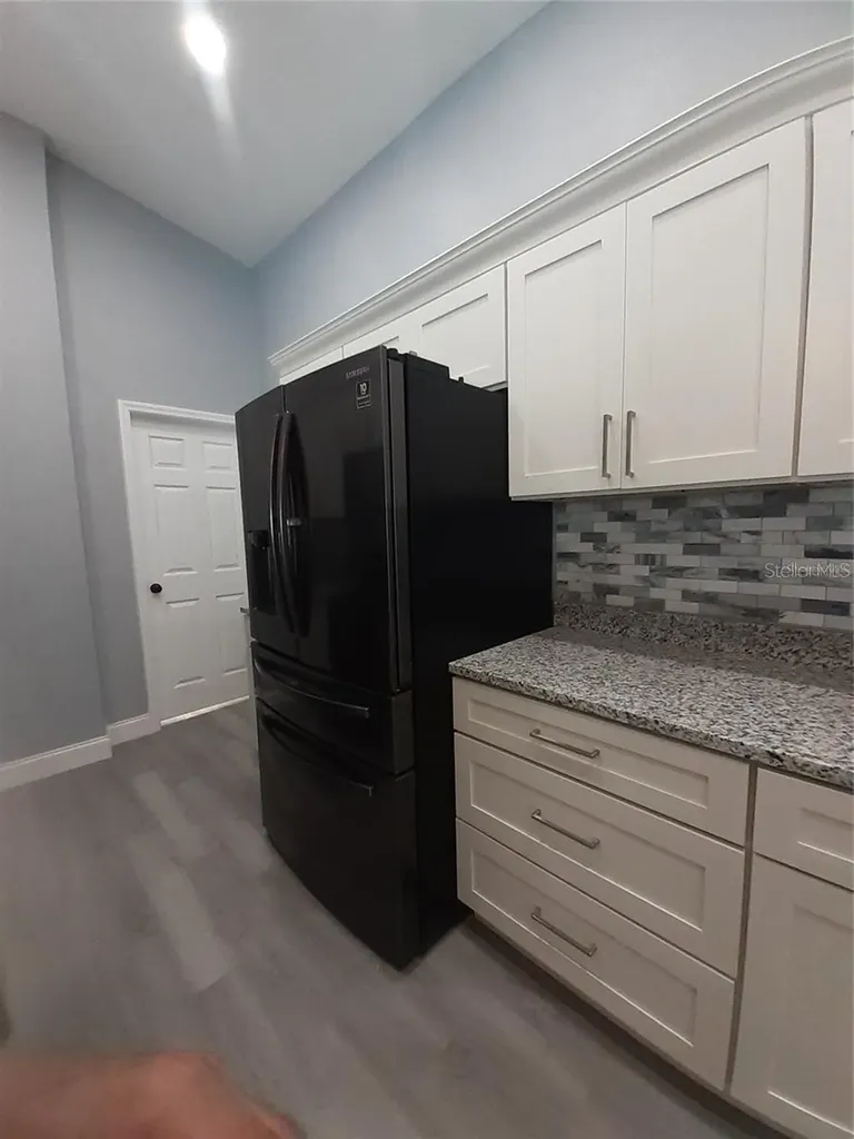 26 Clintwood Avenue Englewood FL 34223