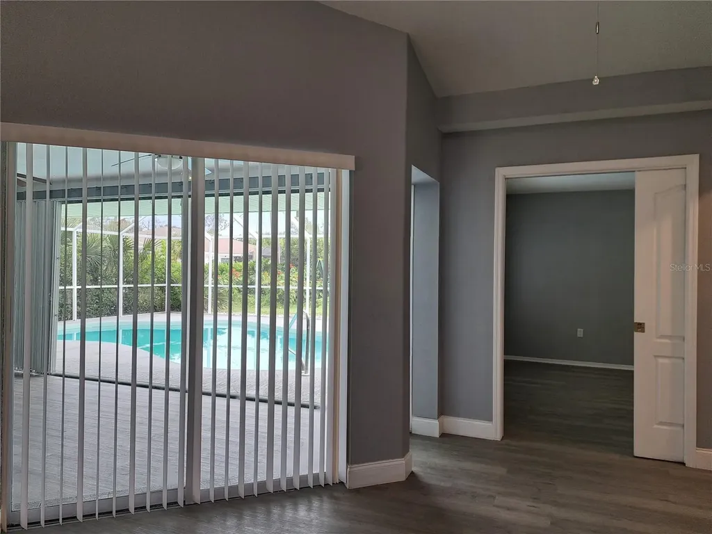 26 Clintwood Avenue Englewood FL 34223