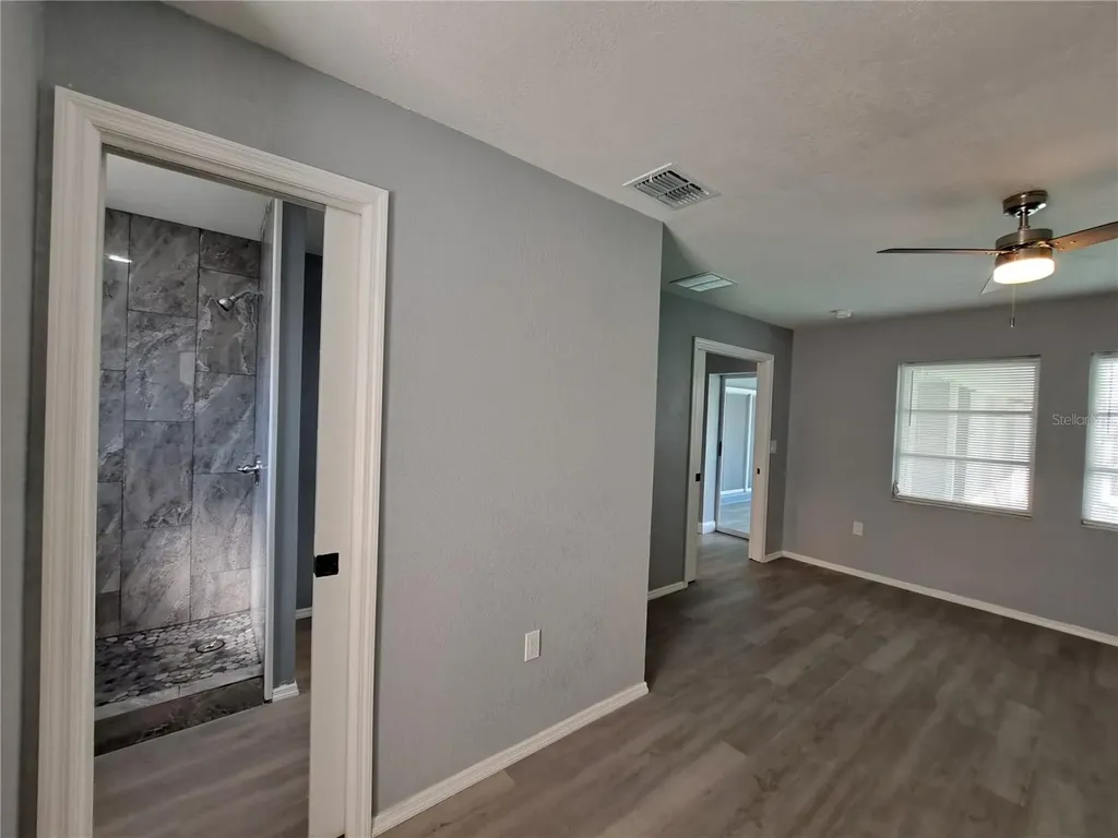 26 Clintwood Avenue Englewood FL 34223