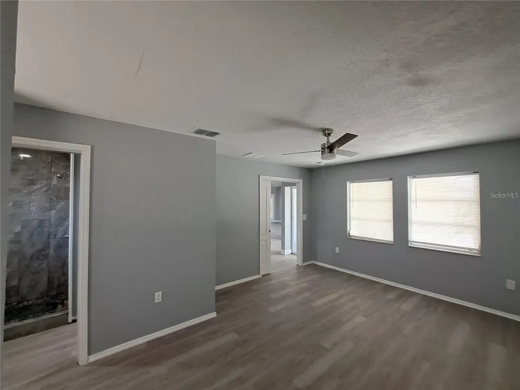 26 Clintwood Avenue Englewood FL 34223