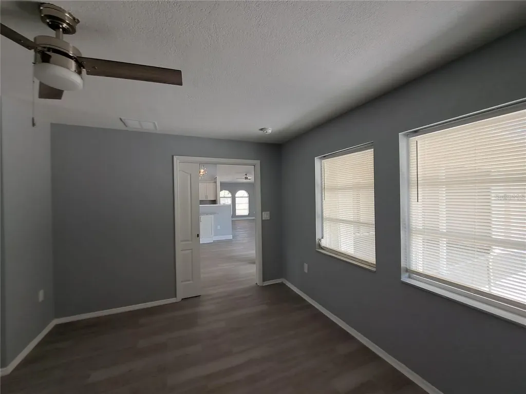 26 Clintwood Avenue Englewood FL 34223