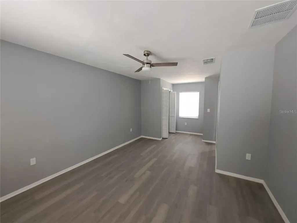 26 Clintwood Avenue Englewood FL 34223