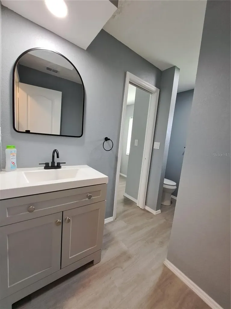 26 Clintwood Avenue Englewood FL 34223