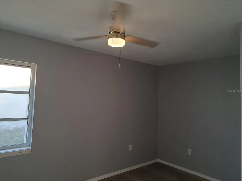 26 Clintwood Avenue Englewood FL 34223