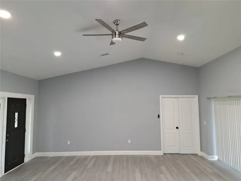 26 Clintwood Avenue Englewood FL 34223