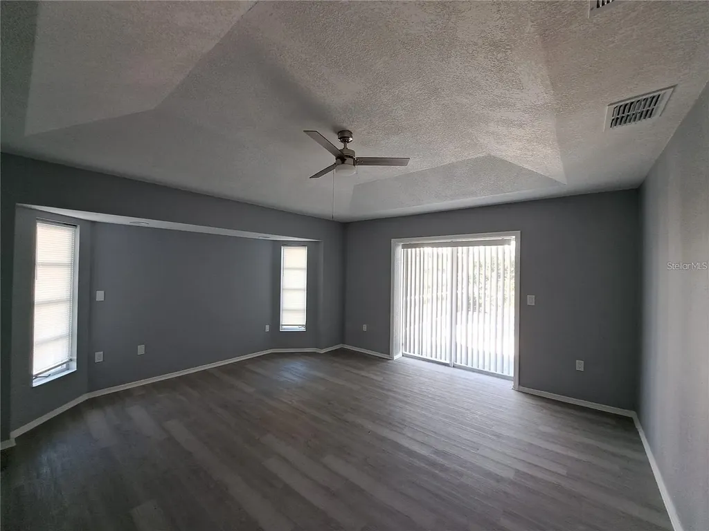 26 Clintwood Avenue Englewood FL 34223