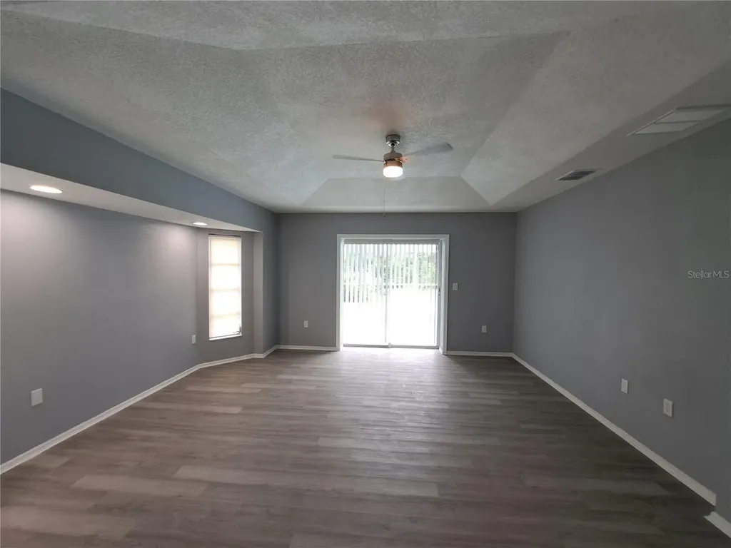 26 Clintwood Avenue Englewood FL 34223