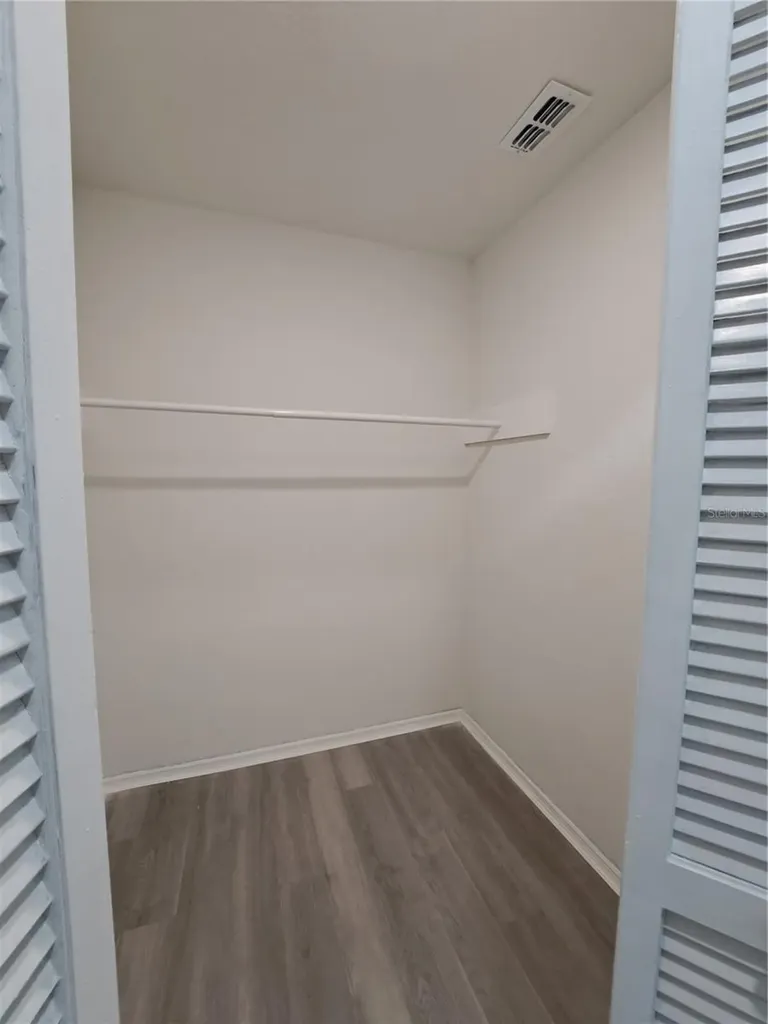 26 Clintwood Avenue Englewood FL 34223