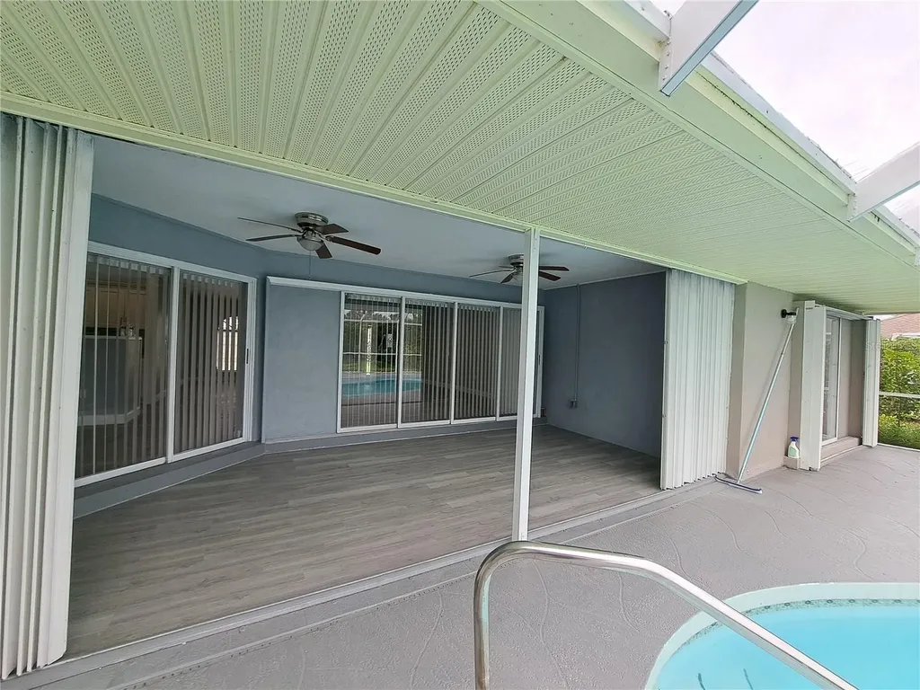 26 Clintwood Avenue Englewood FL 34223