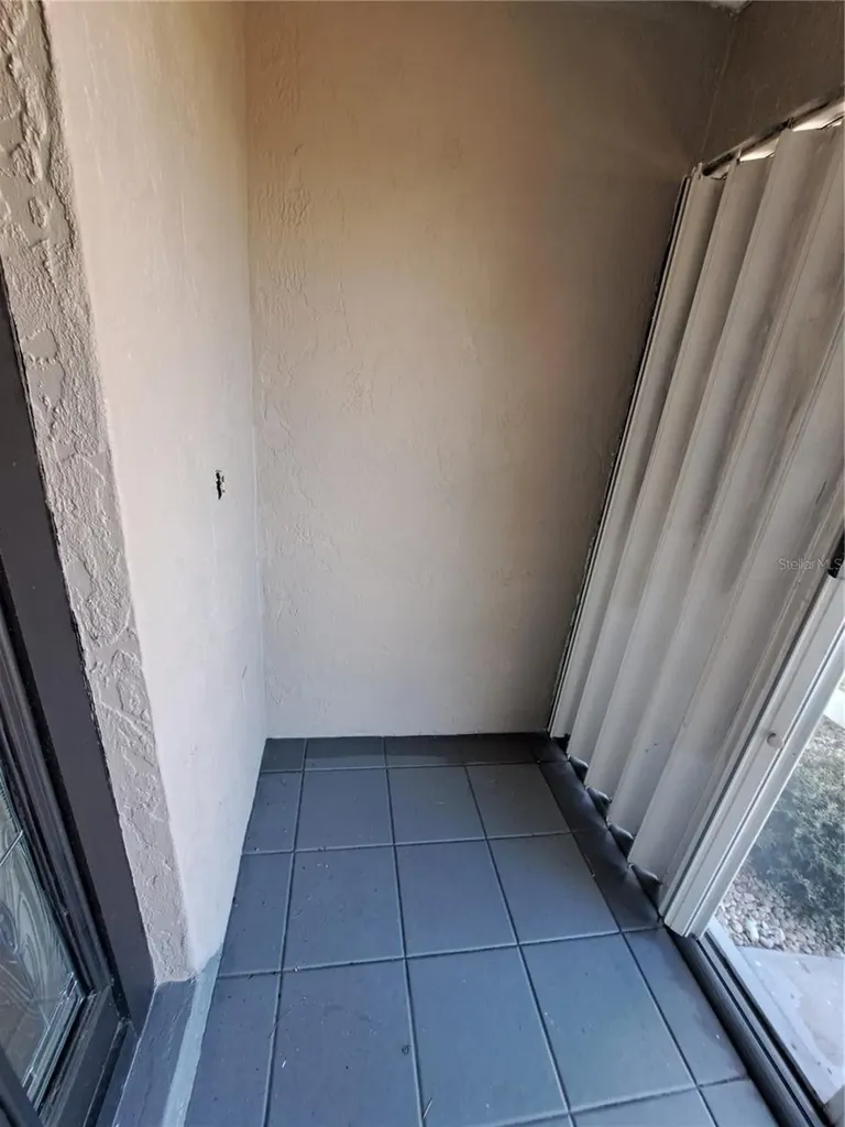 26 Clintwood Avenue Englewood FL 34223