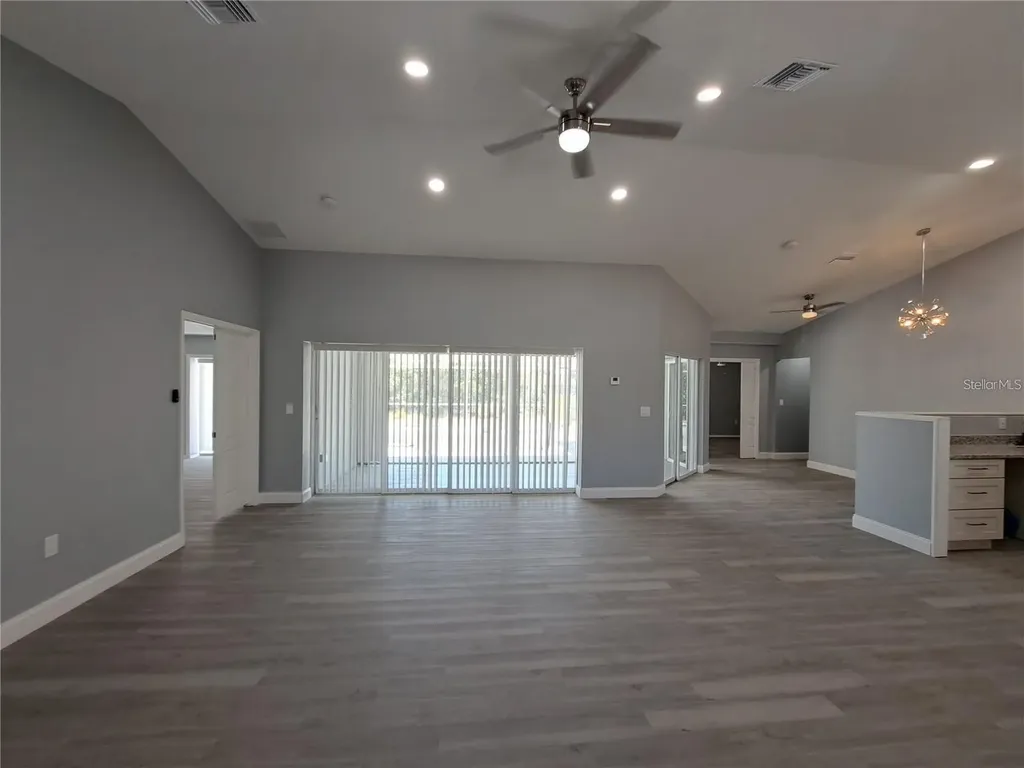 26 Clintwood Avenue Englewood FL 34223