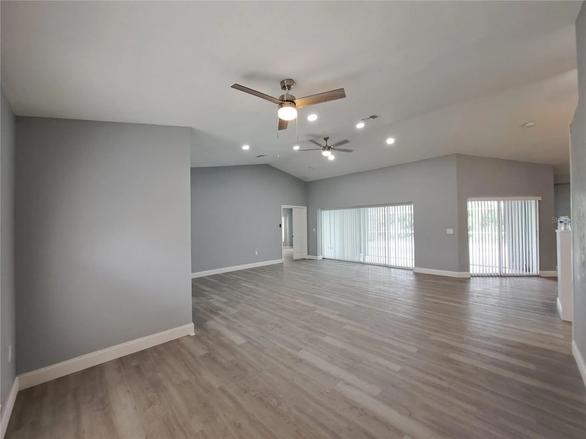 26 Clintwood Avenue Englewood FL 34223