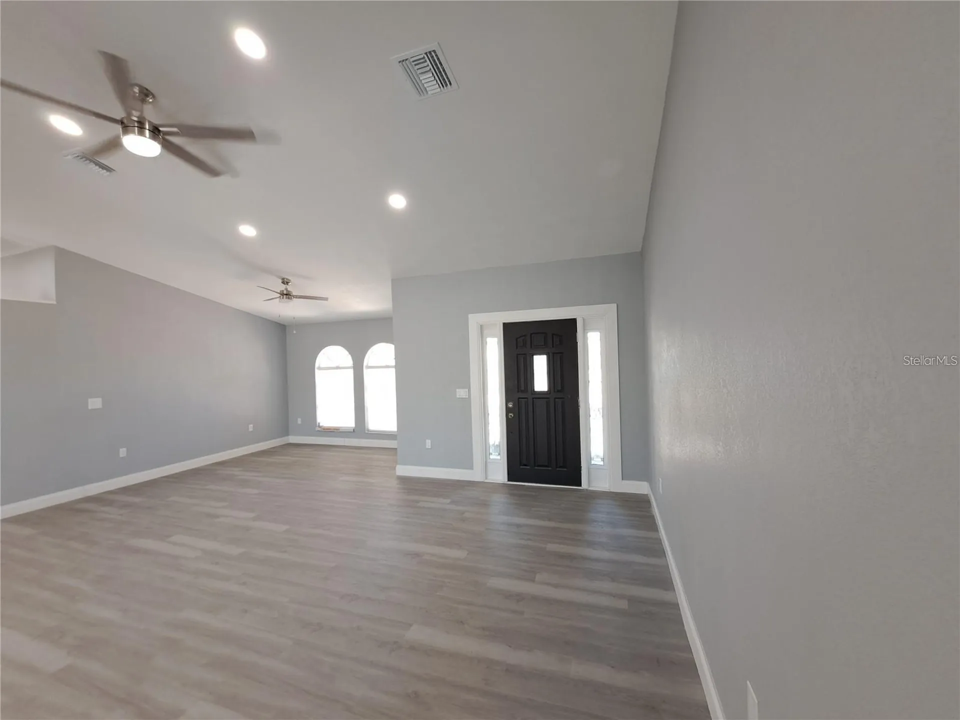 26 Clintwood Avenue Englewood FL 34223