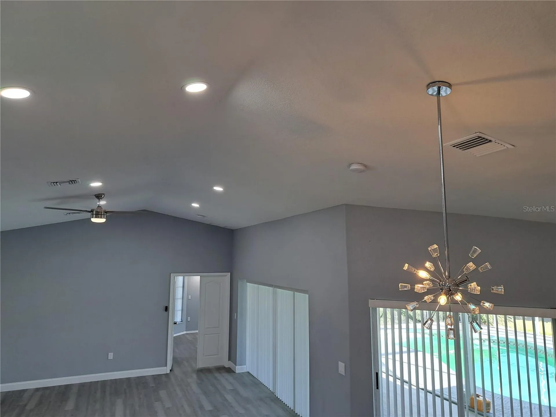 26 Clintwood Avenue Englewood FL 34223