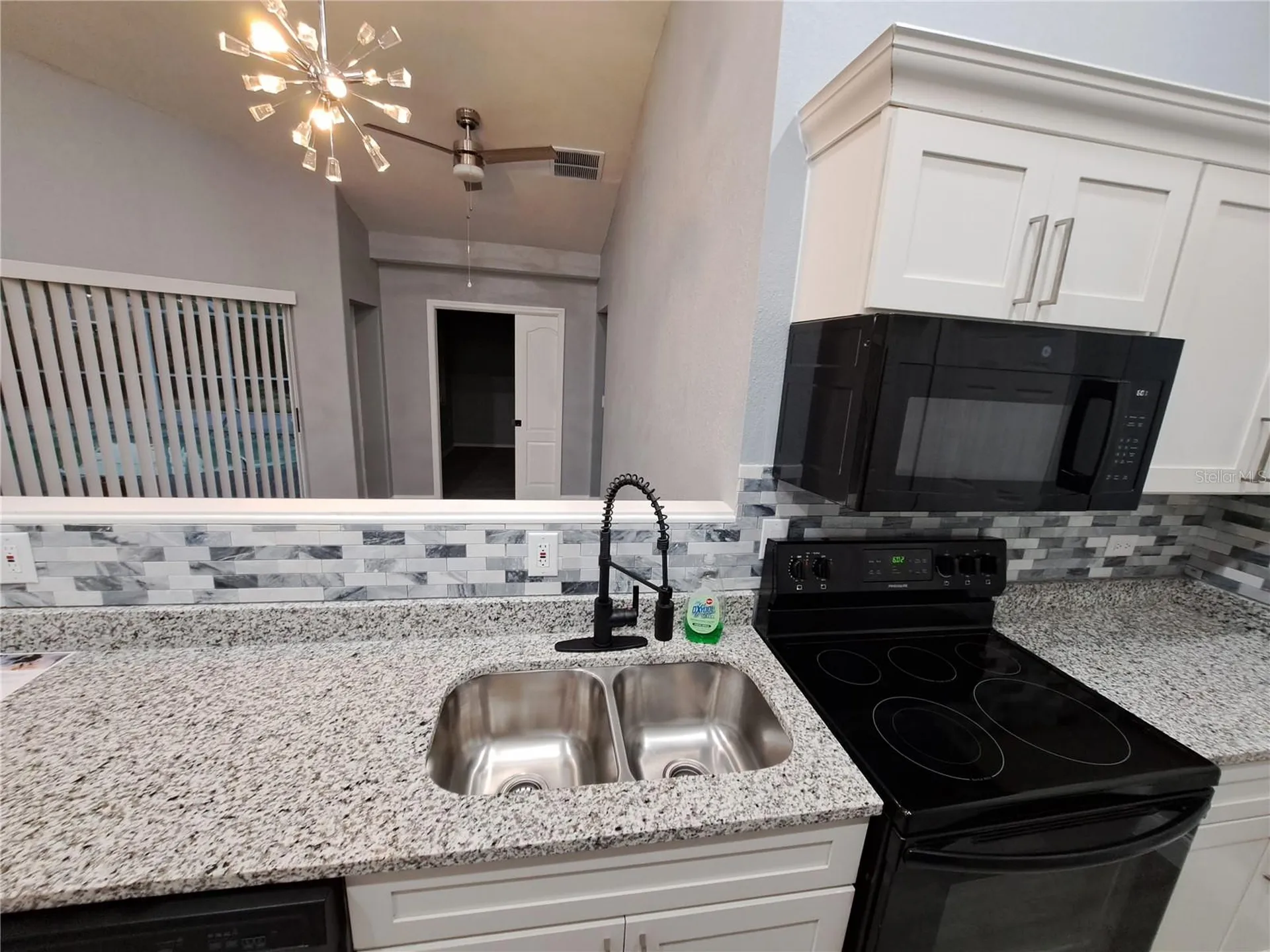 26 Clintwood Avenue Englewood FL 34223