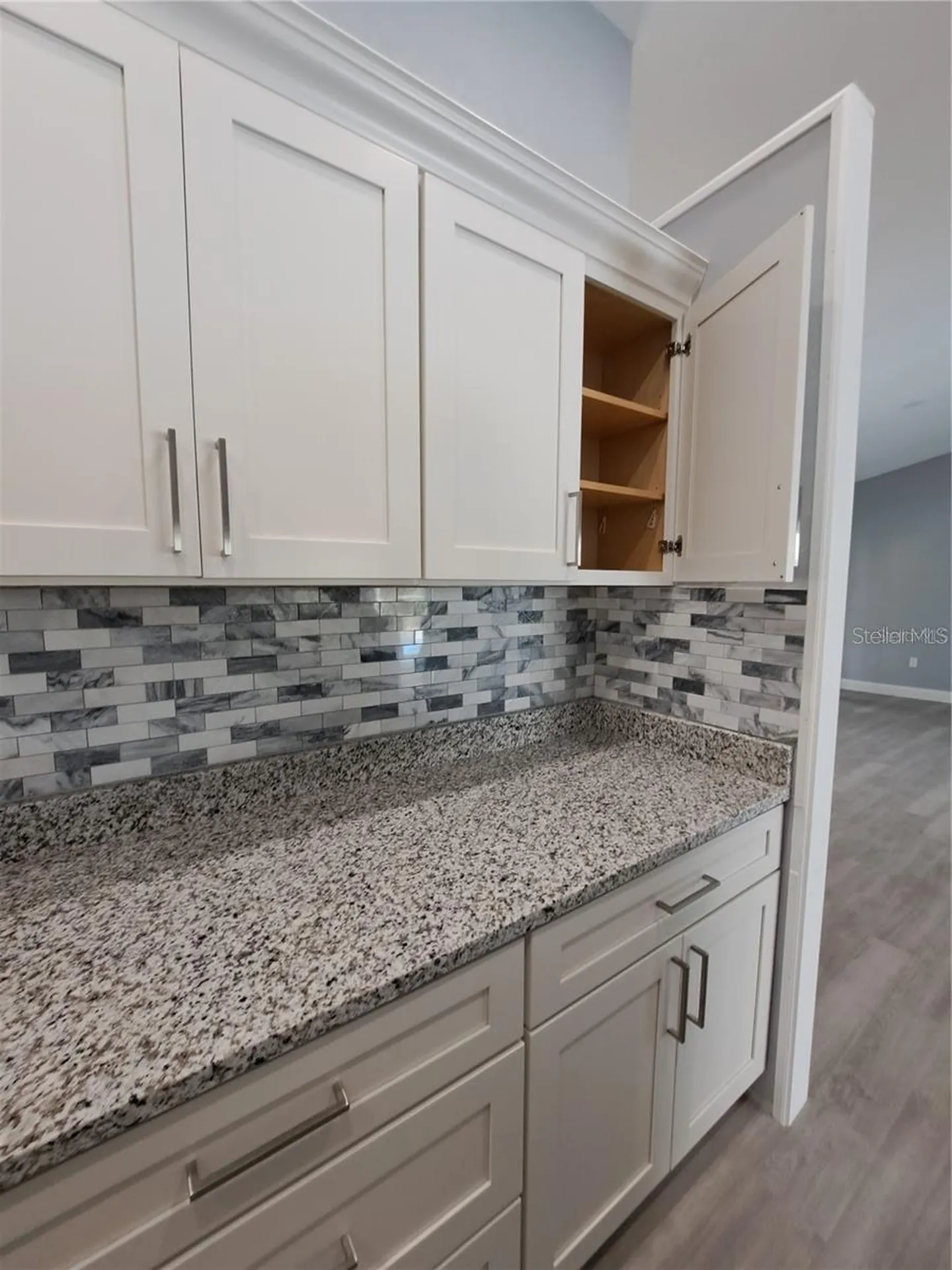 26 Clintwood Avenue Englewood FL 34223
