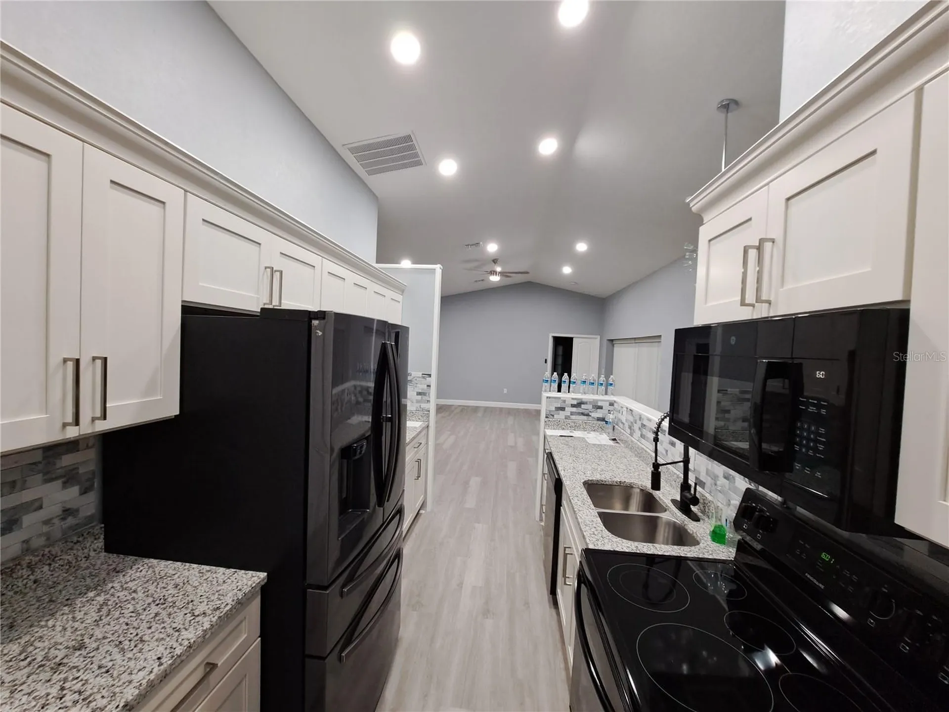 26 Clintwood Avenue Englewood FL 34223