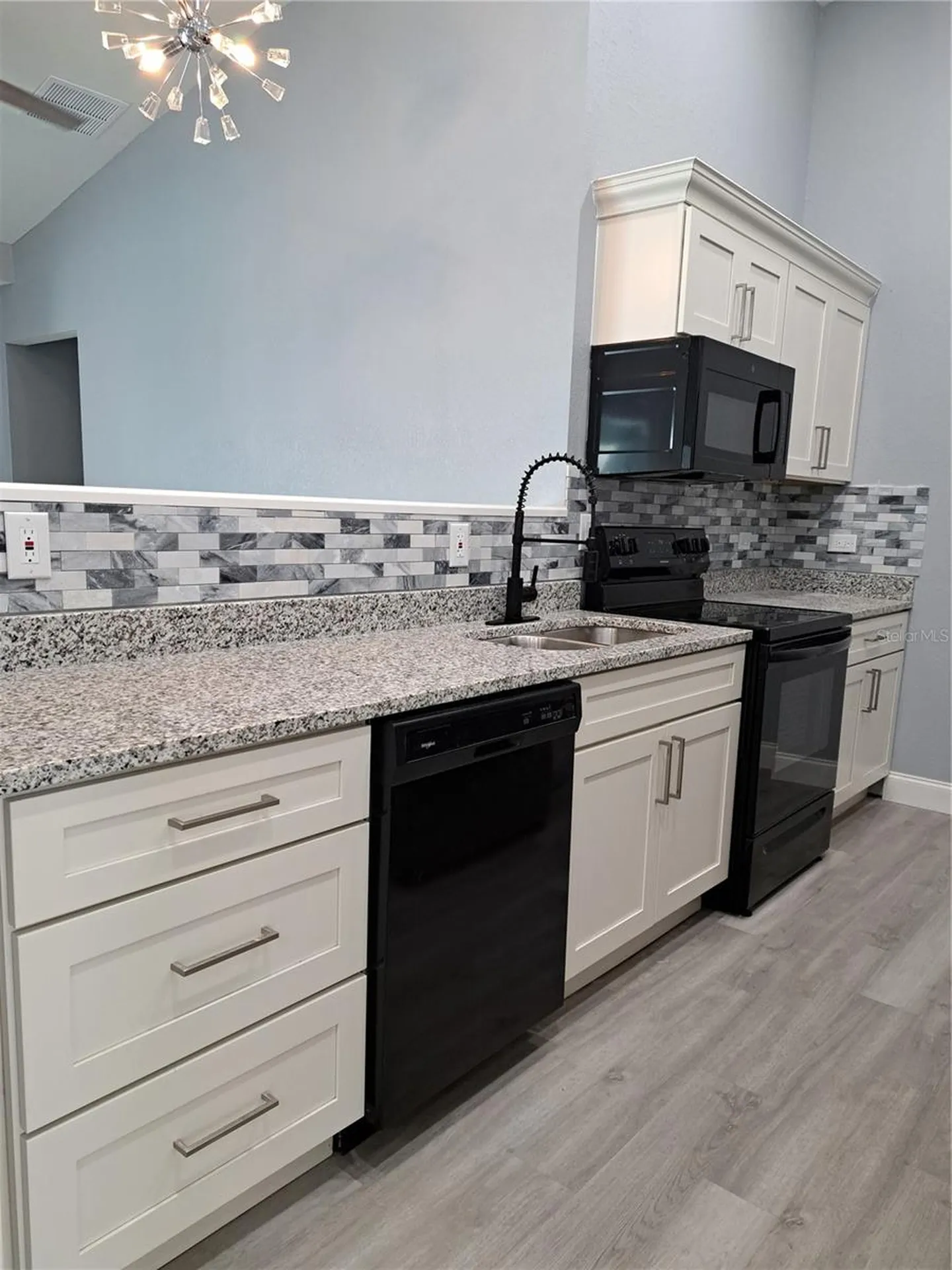 26 Clintwood Avenue Englewood FL 34223