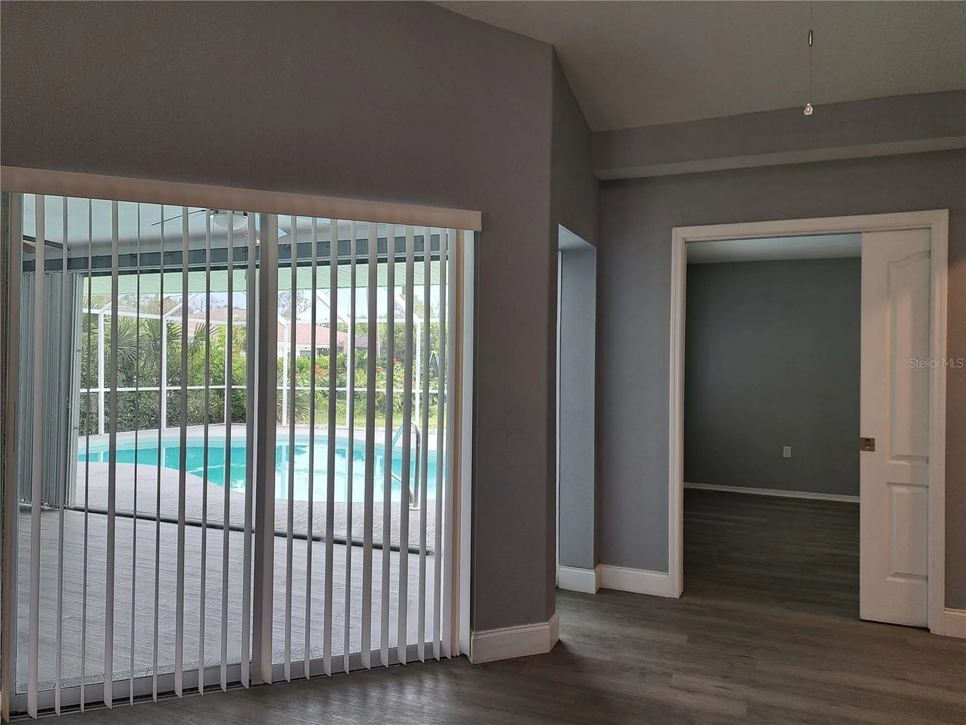 26 Clintwood Avenue Englewood FL 34223