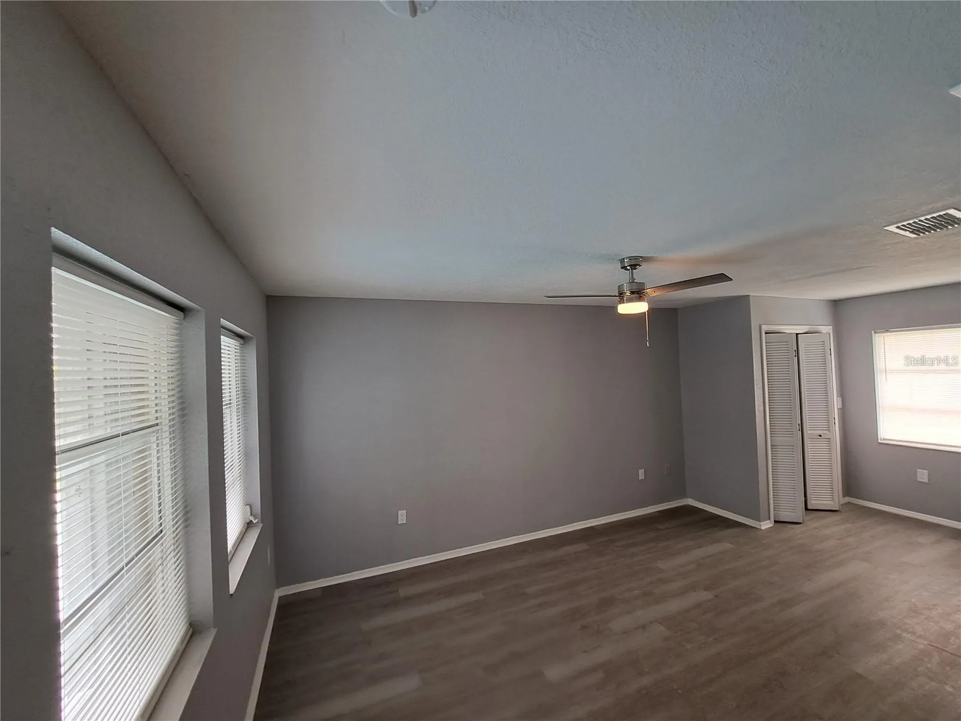 26 Clintwood Avenue Englewood FL 34223