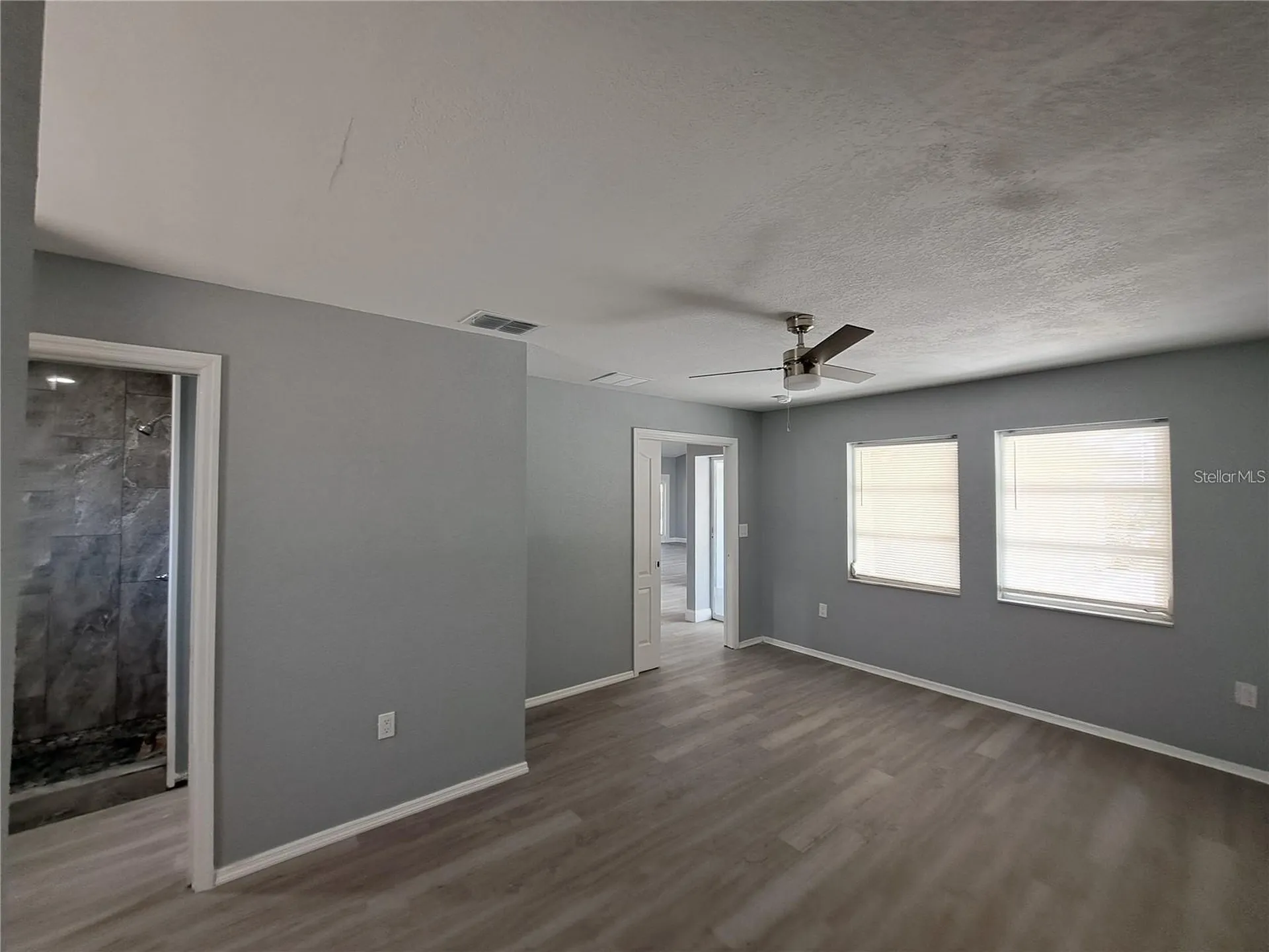 26 Clintwood Avenue Englewood FL 34223