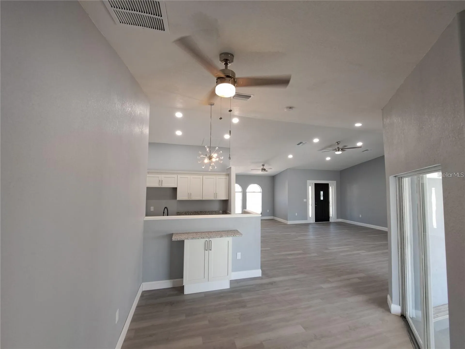 26 Clintwood Avenue Englewood FL 34223