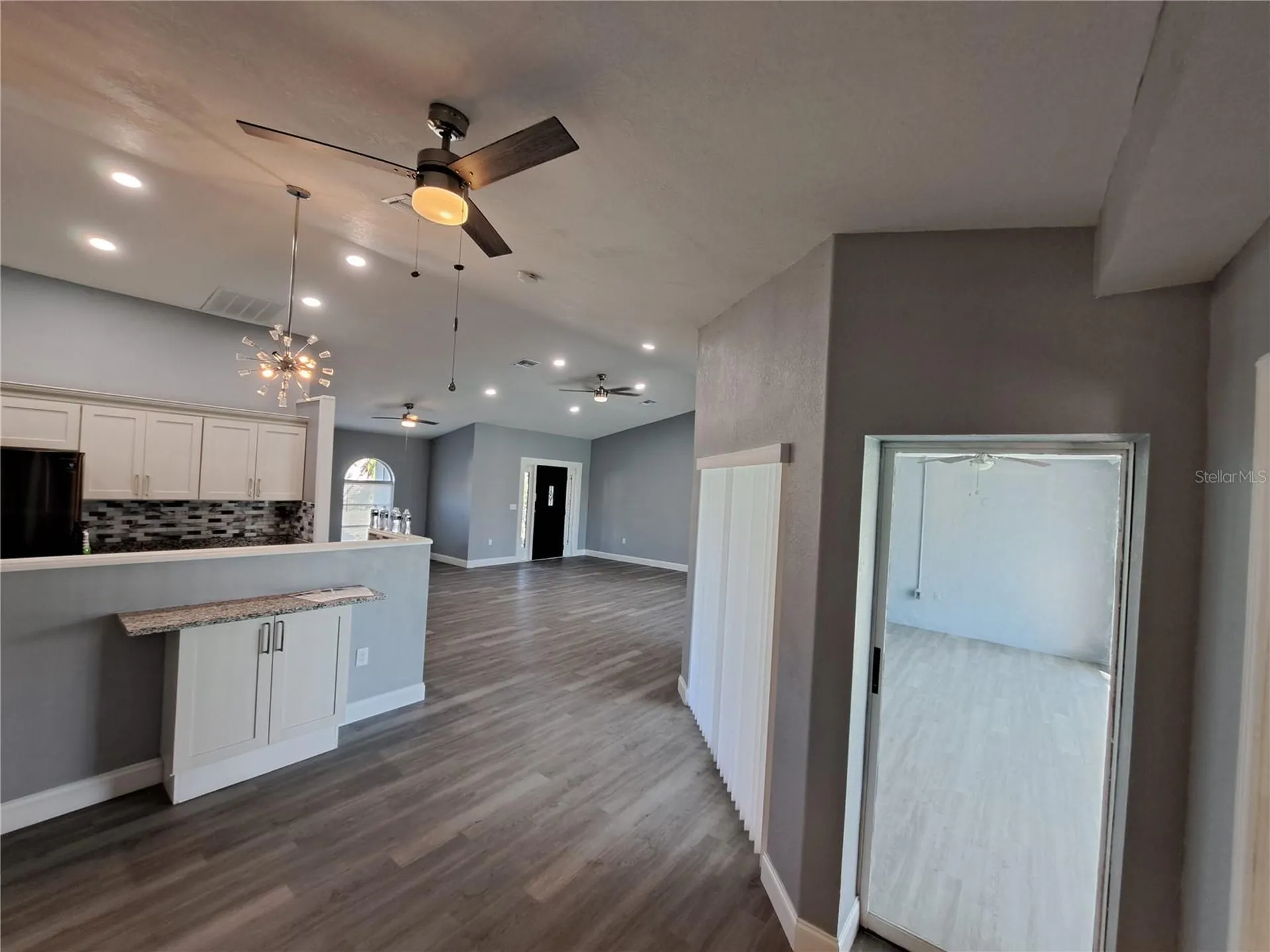 26 Clintwood Avenue Englewood FL 34223