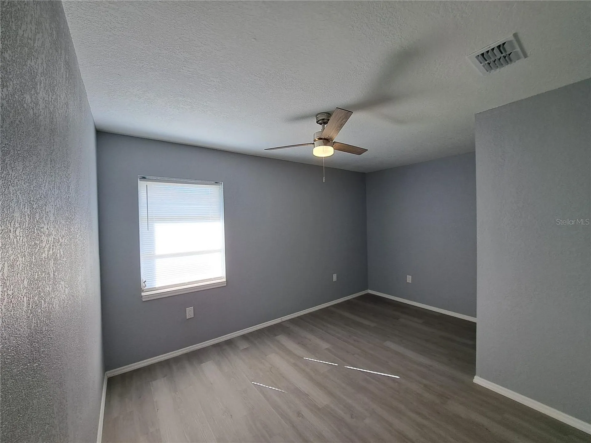 26 Clintwood Avenue Englewood FL 34223