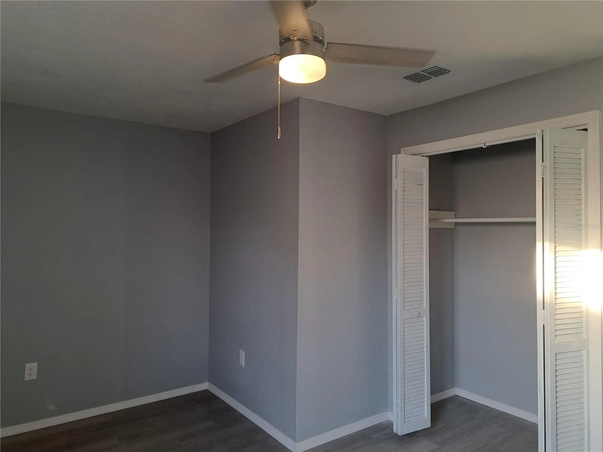 26 Clintwood Avenue Englewood FL 34223