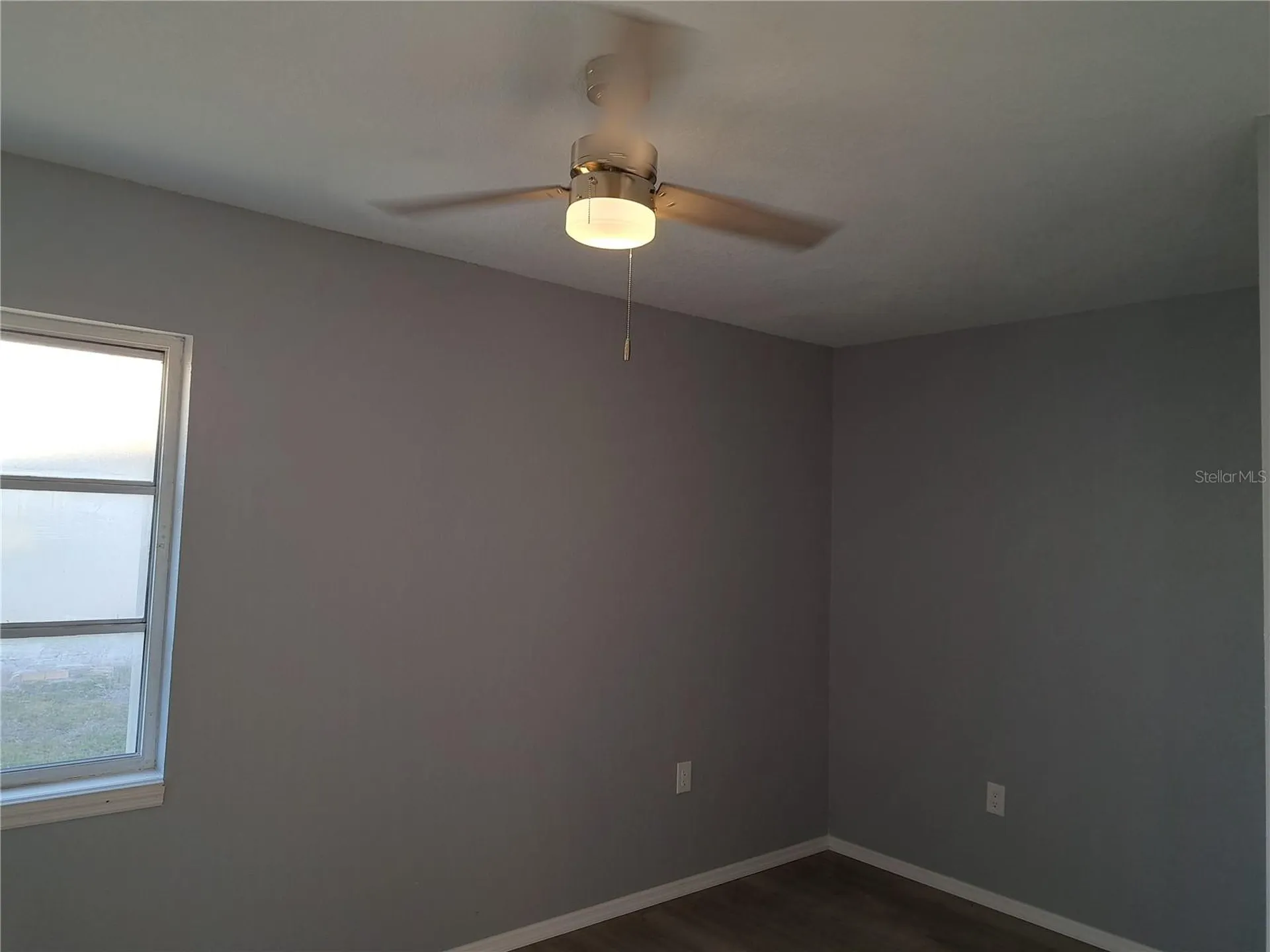26 Clintwood Avenue Englewood FL 34223