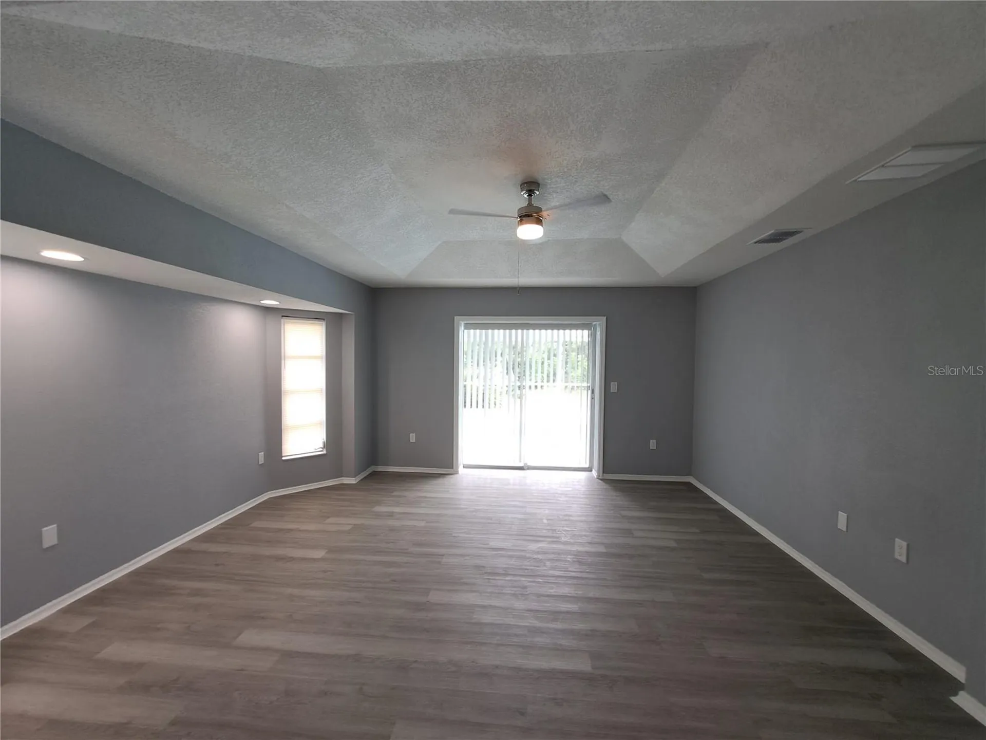 26 Clintwood Avenue Englewood FL 34223