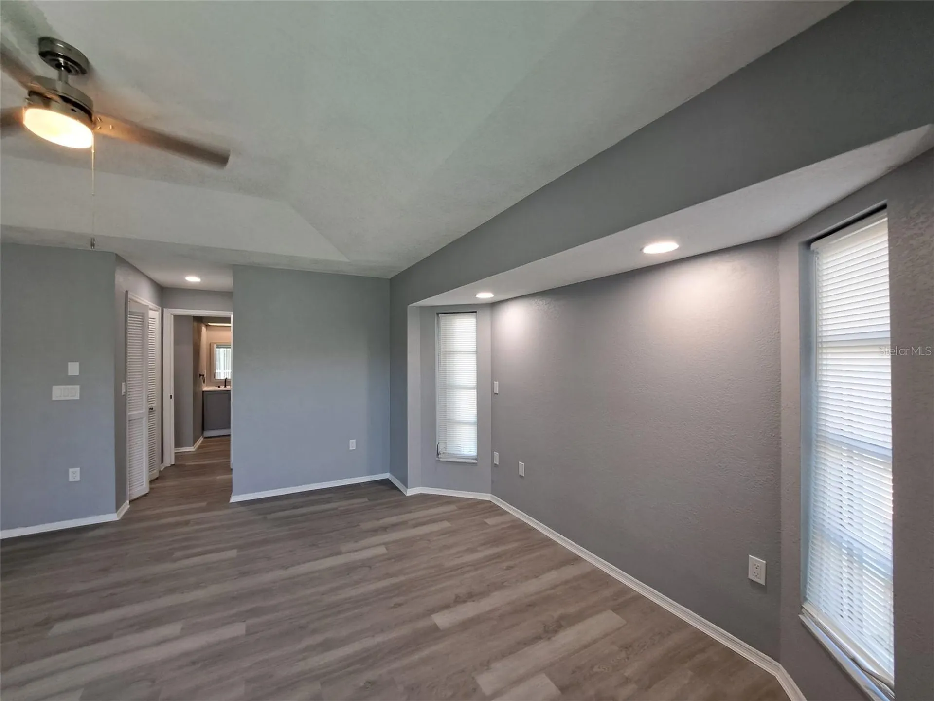26 Clintwood Avenue Englewood FL 34223