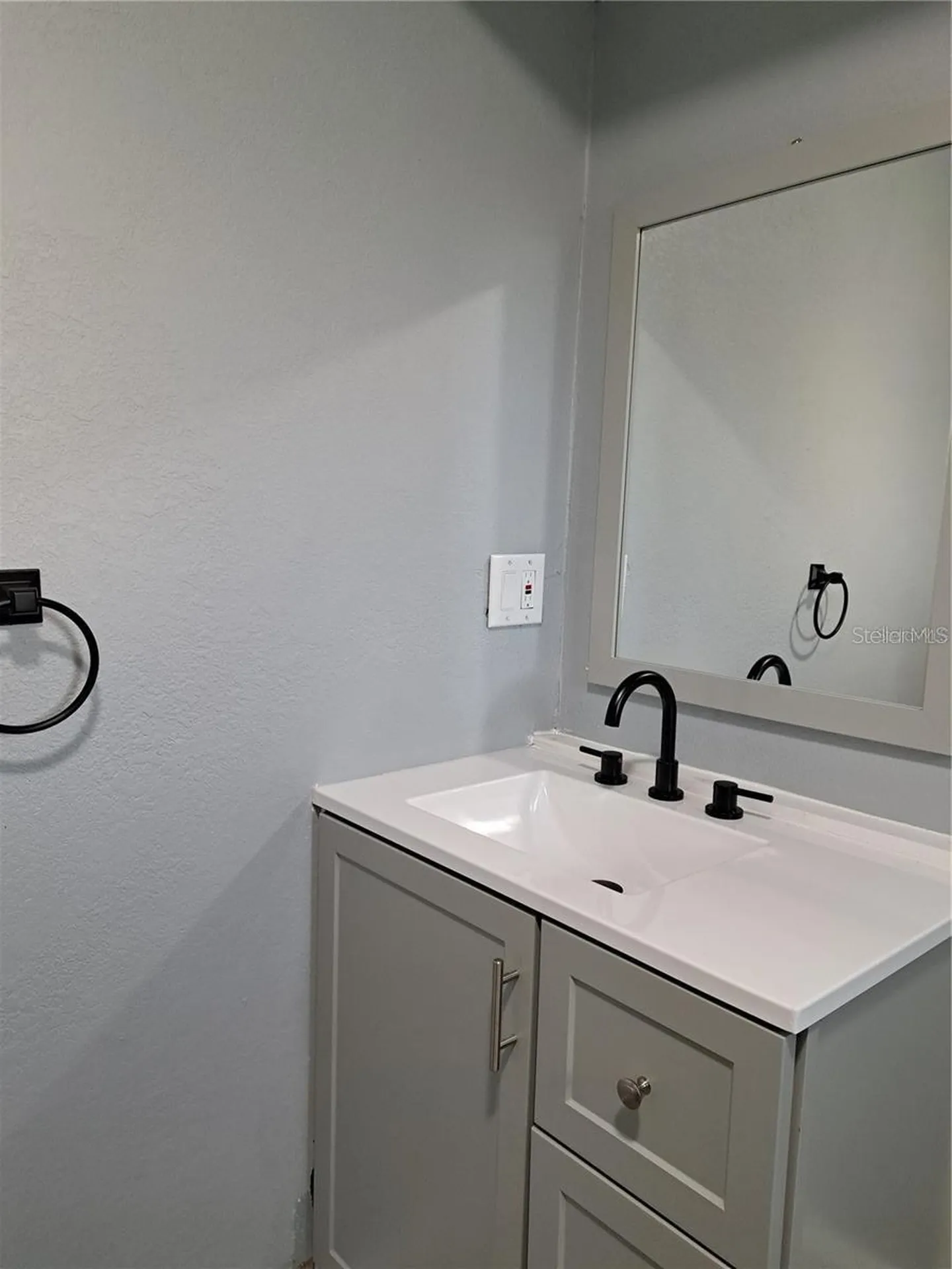 26 Clintwood Avenue Englewood FL 34223