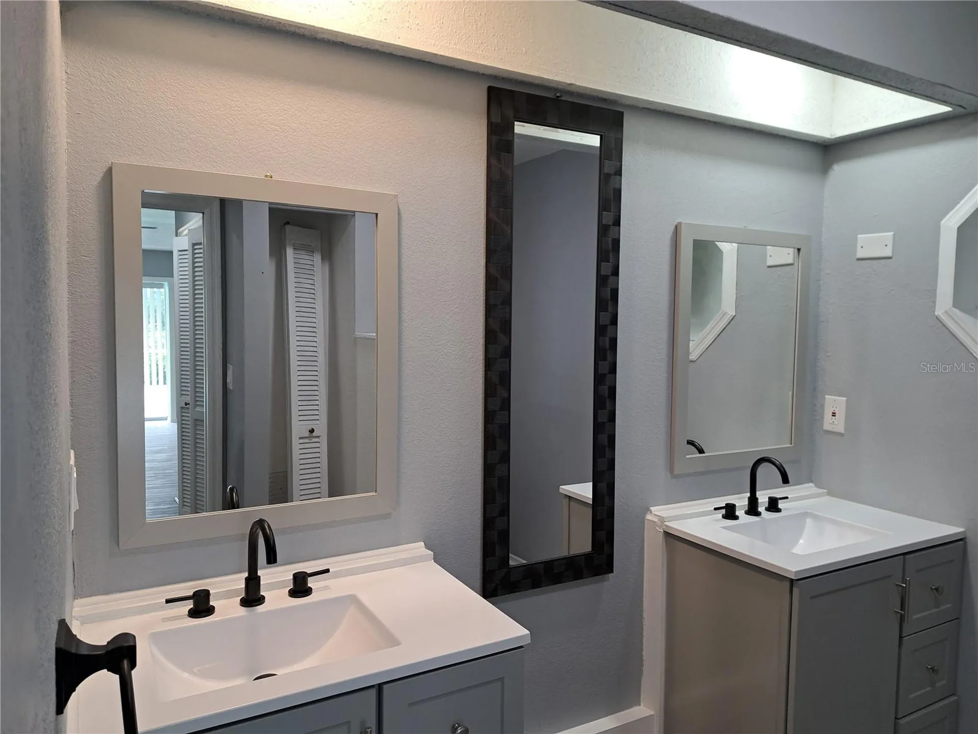 26 Clintwood Avenue Englewood FL 34223