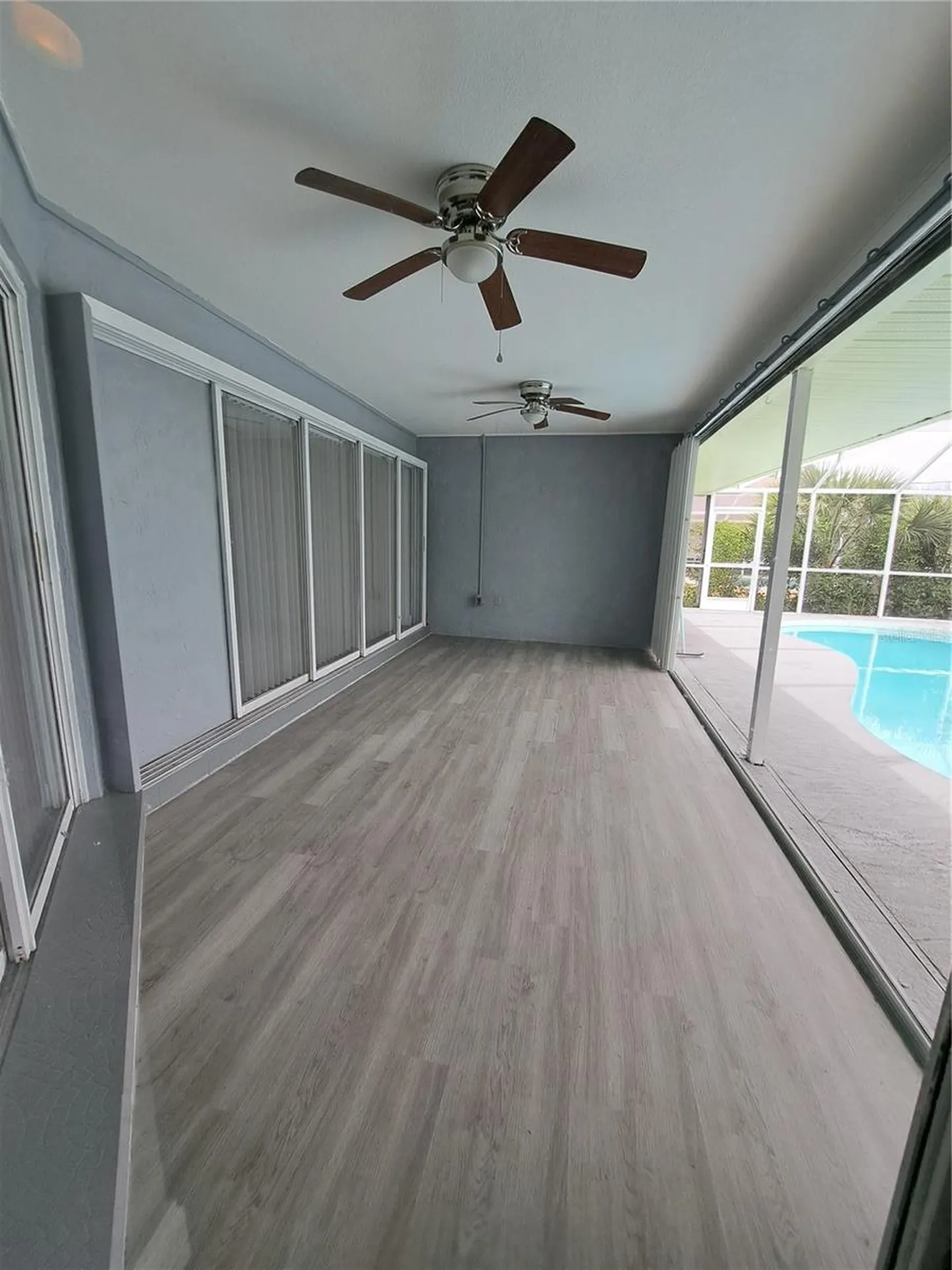 26 Clintwood Avenue Englewood FL 34223