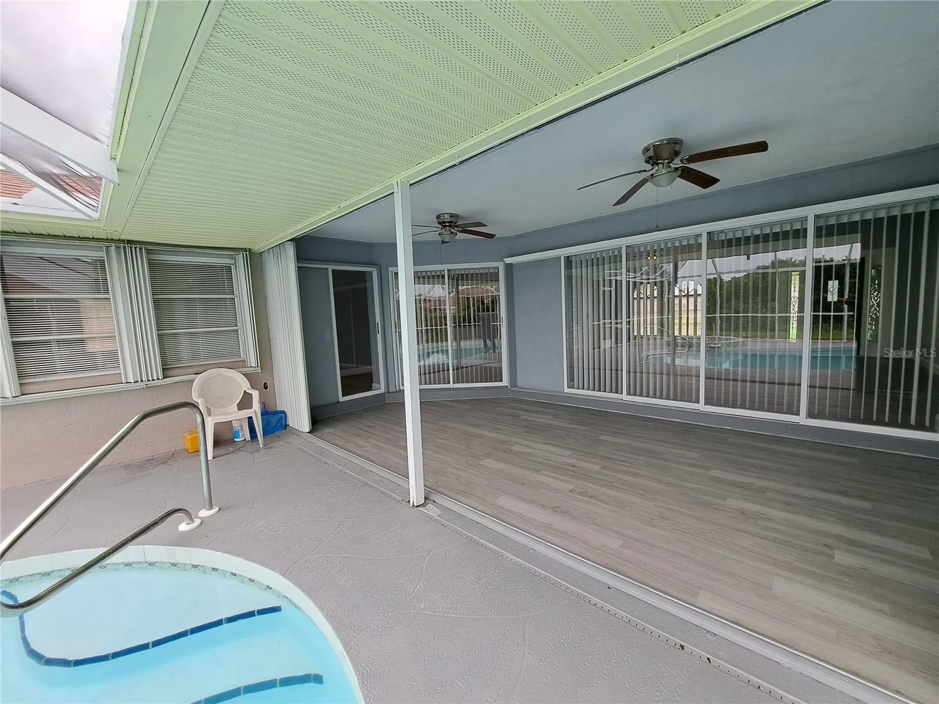 26 Clintwood Avenue Englewood FL 34223