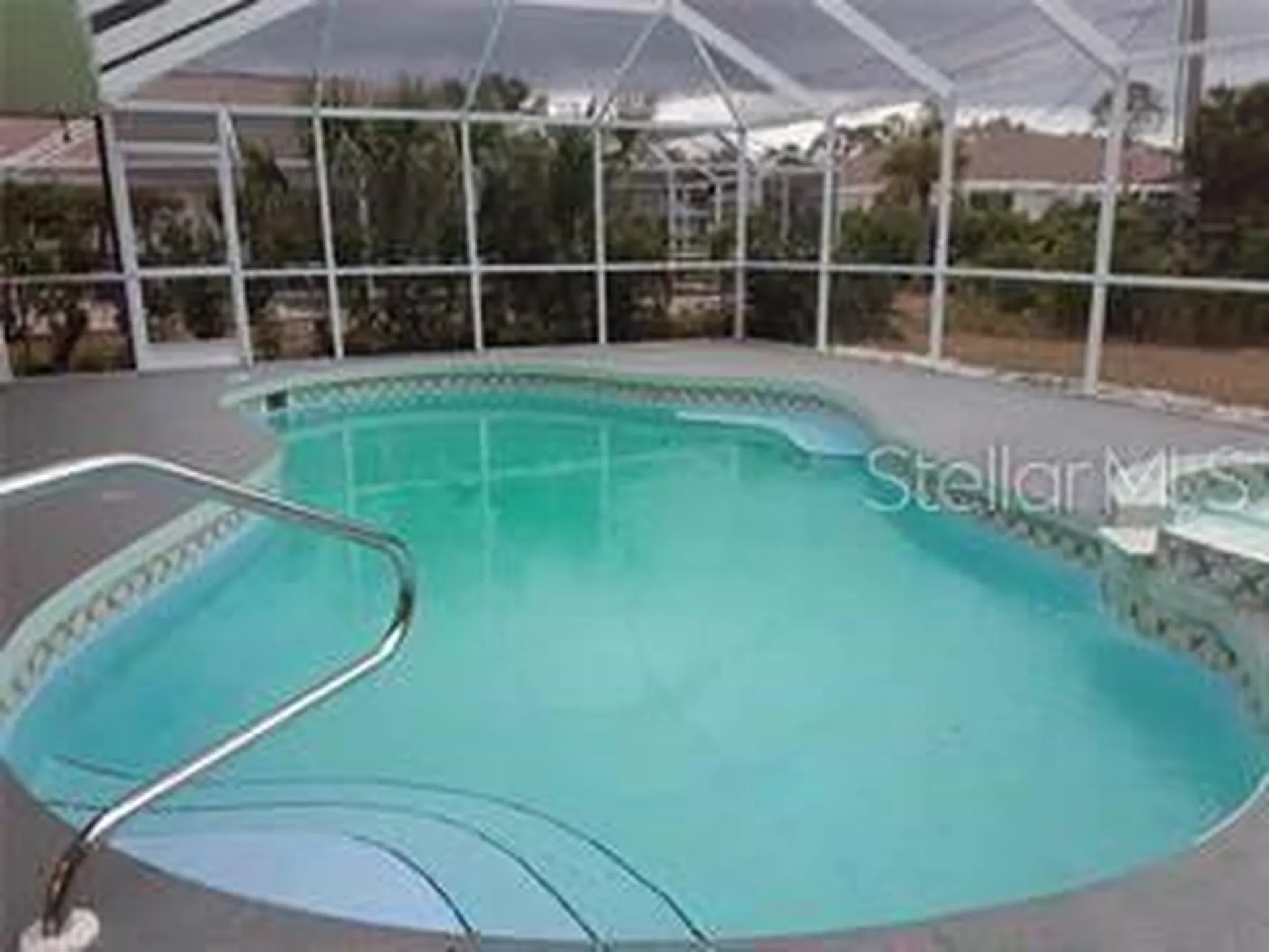 26 Clintwood Avenue Englewood FL 34223