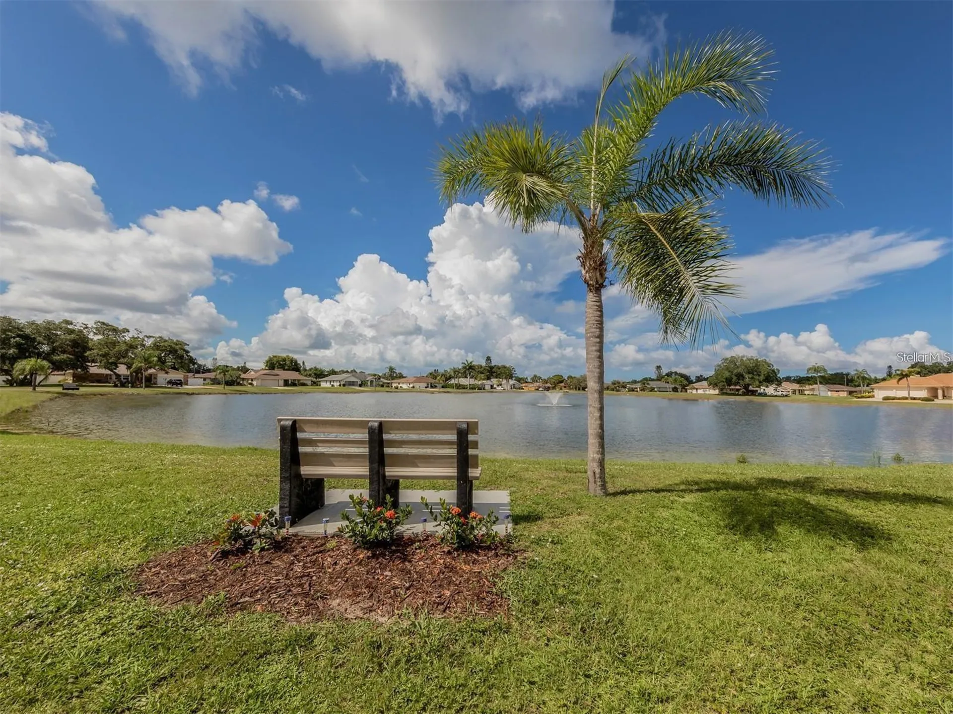 26 Clintwood Avenue Englewood FL 34223