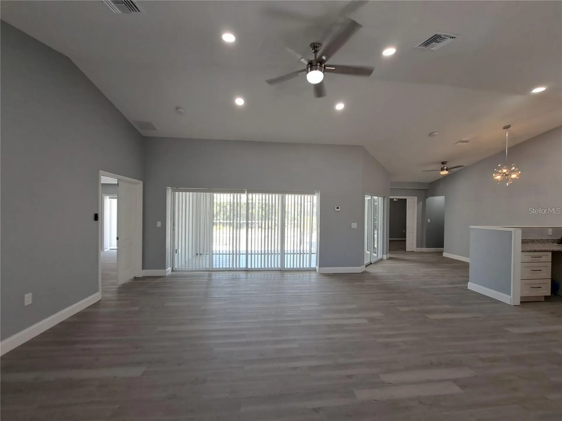 26 Clintwood Avenue Englewood FL 34223