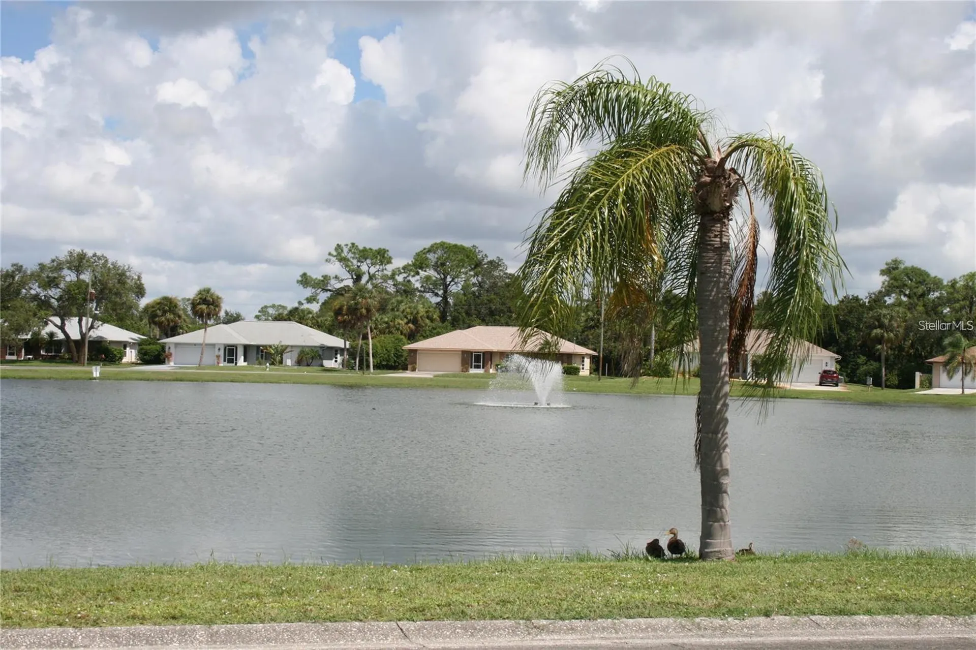 26 Clintwood Avenue Englewood FL 34223