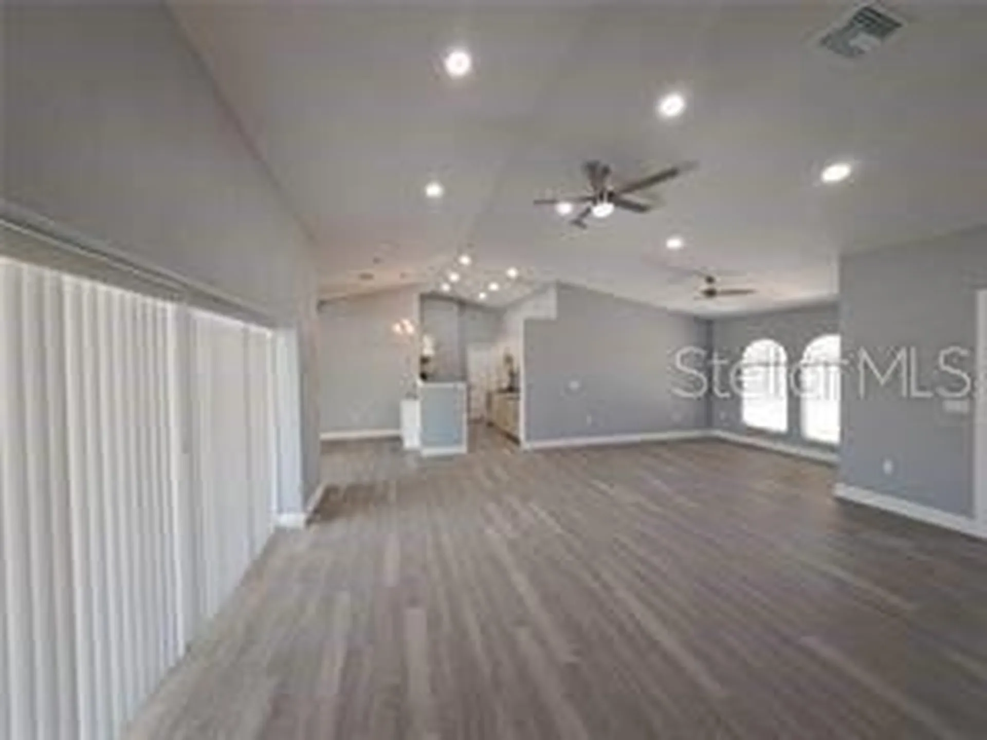 26 Clintwood Avenue Englewood FL 34223
