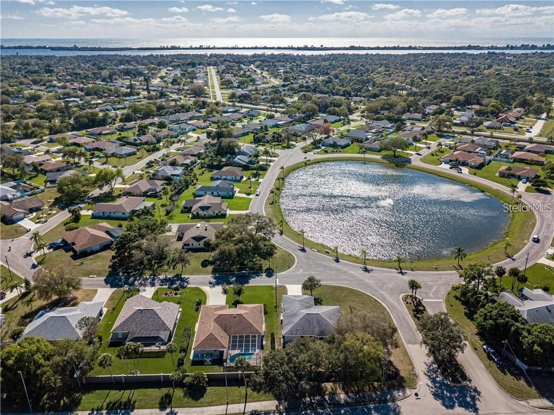 26 Clintwood Avenue Englewood FL 34223