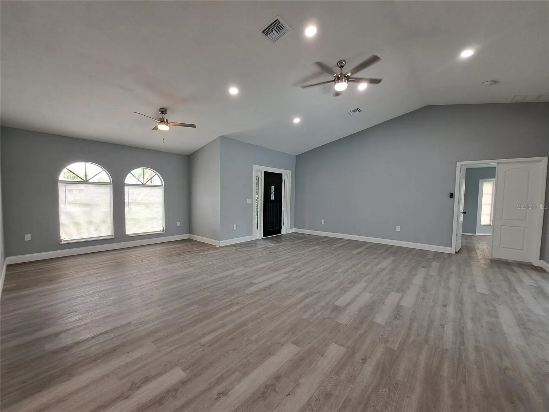 26 Clintwood Avenue Englewood FL 34223