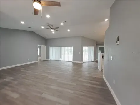 26 Clintwood Avenue Englewood FL 34223