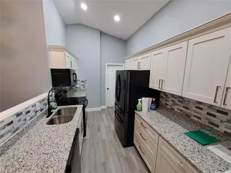 26 Clintwood Avenue Englewood FL 34223