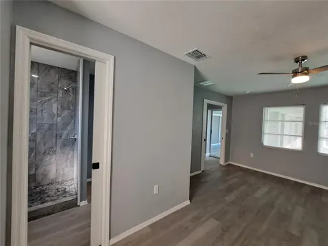 26 Clintwood Avenue Englewood FL 34223